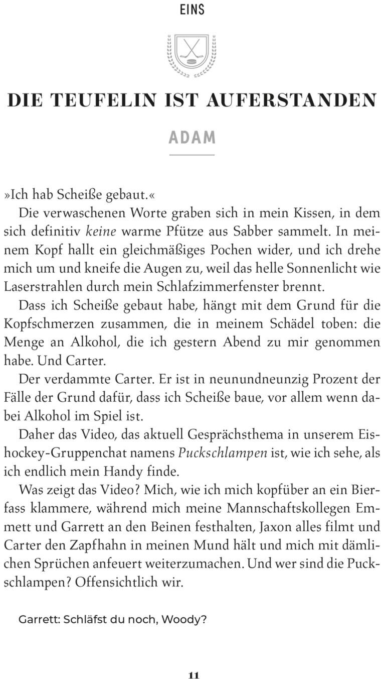 lesen