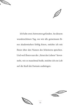 Innenansicht 5