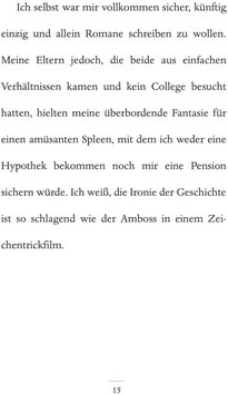 Innenansicht 6