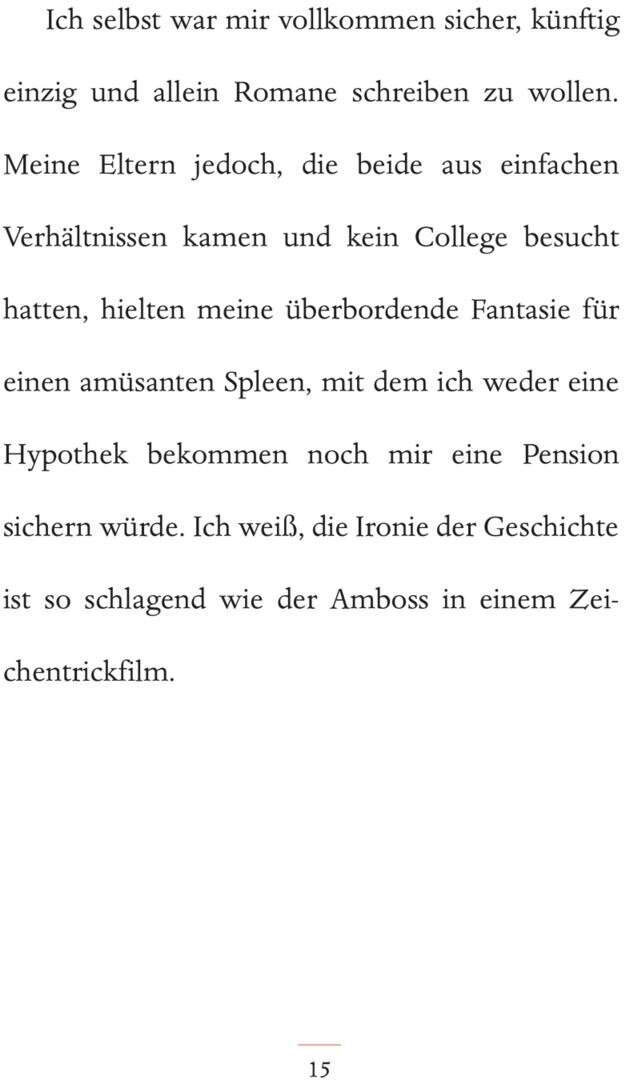 lesen