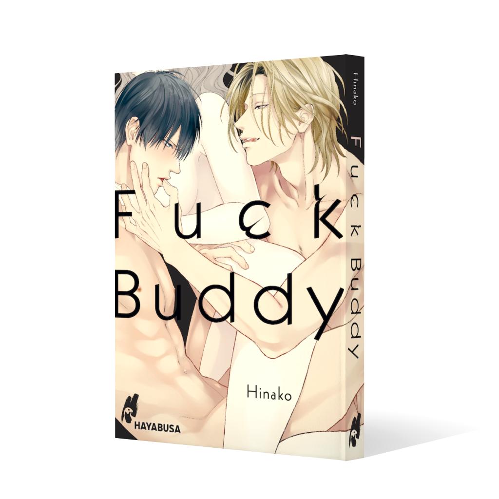 lesen