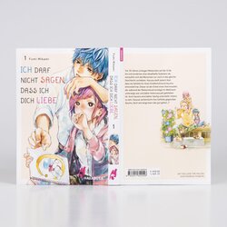 Innenansicht 2