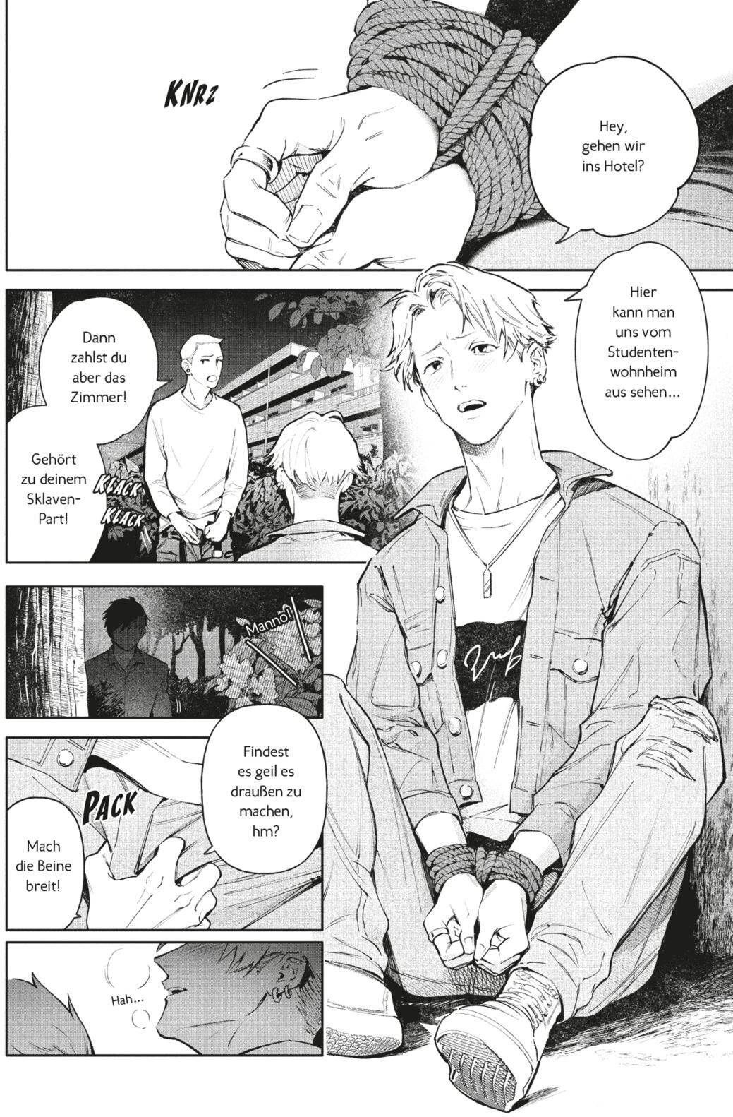 lesen