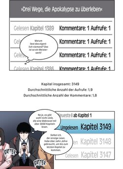 Innenansicht 5