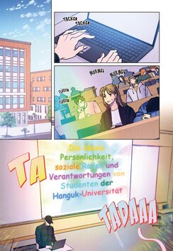 Innenansicht 4