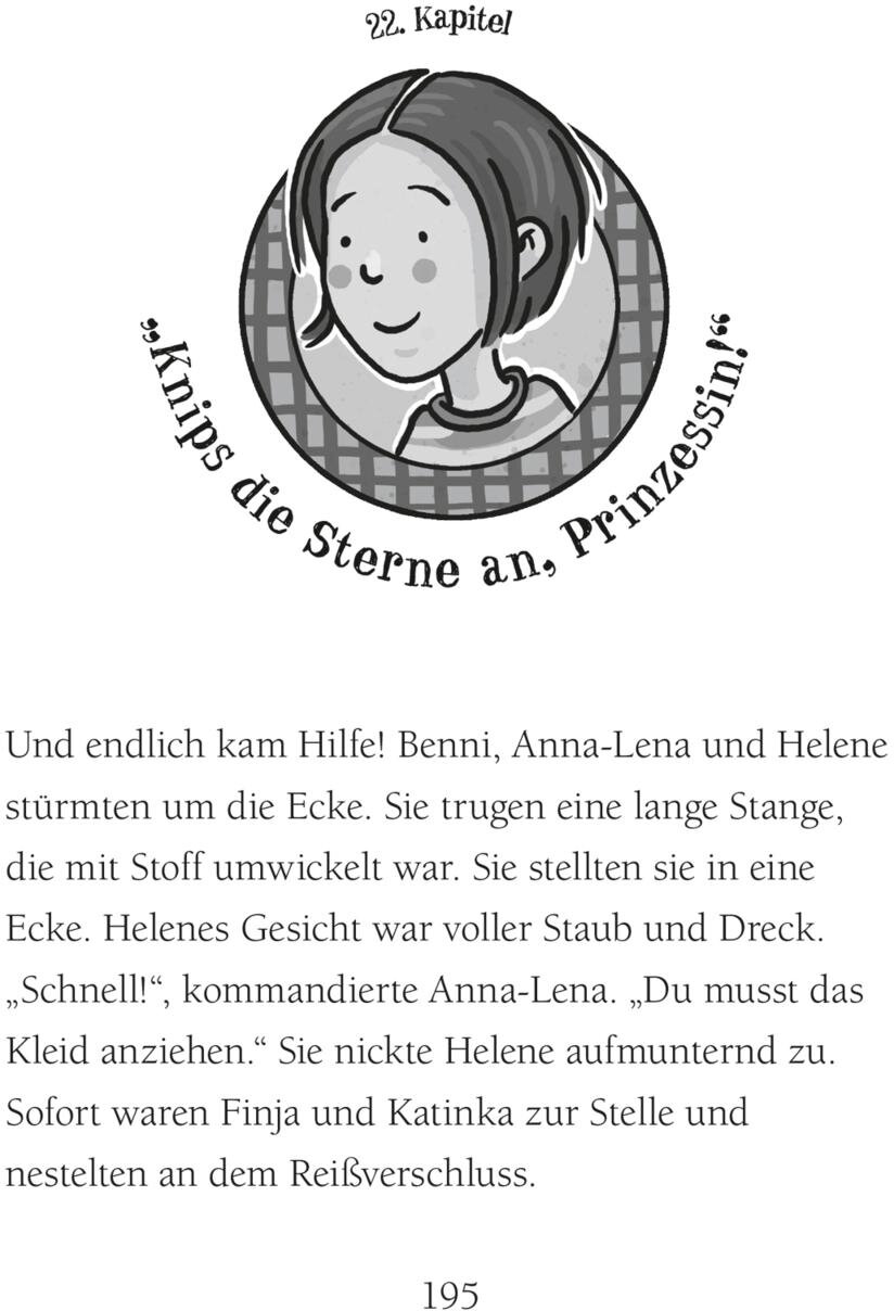 lesen