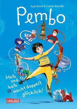 Innenansicht 4