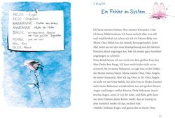 Innenansicht 8