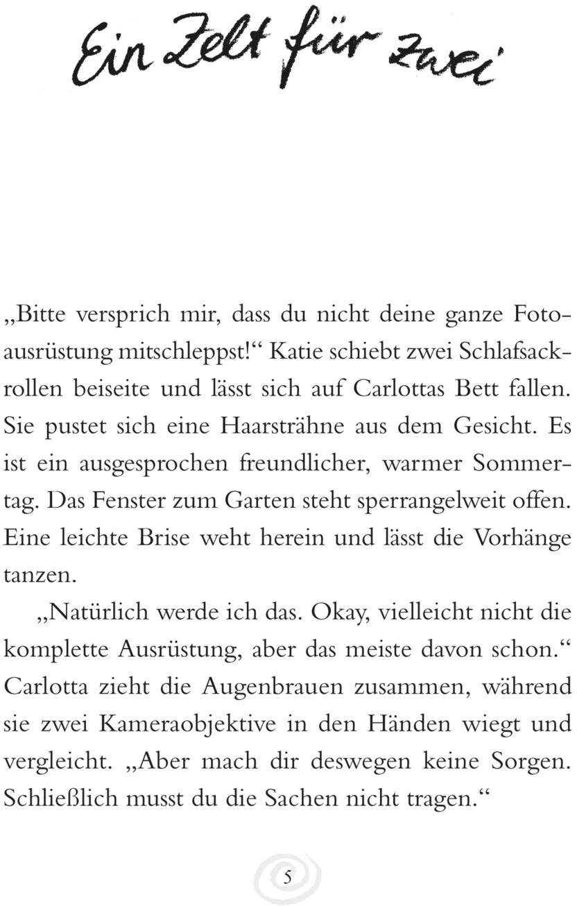 lesen