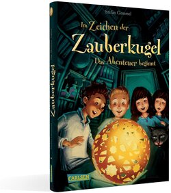 Innenansicht 1