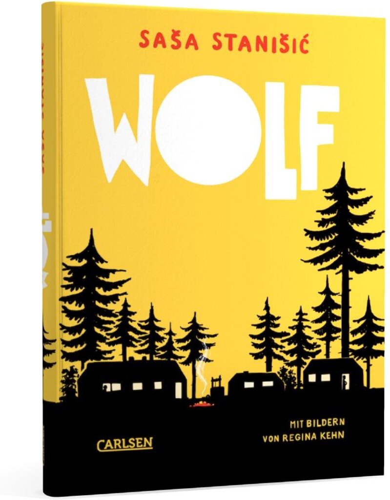 lesen