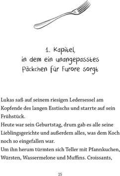 Innenansicht 5