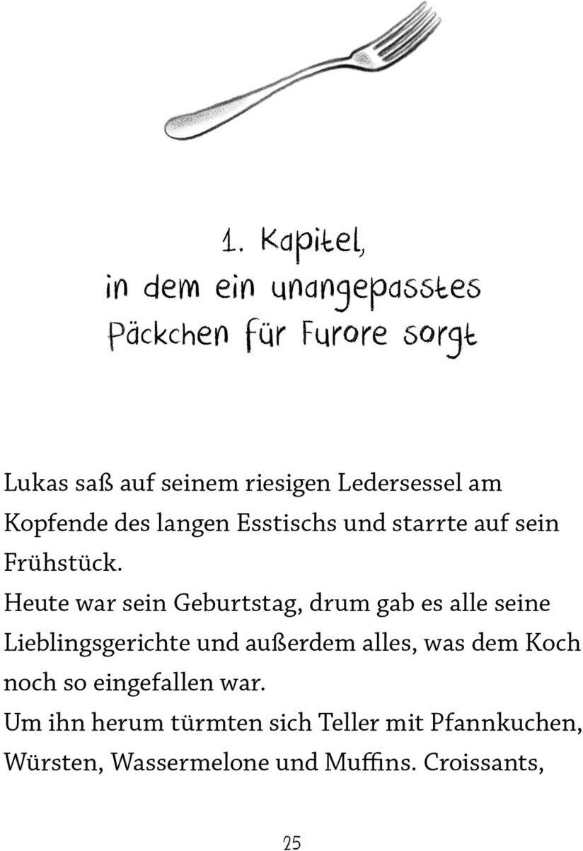 lesen