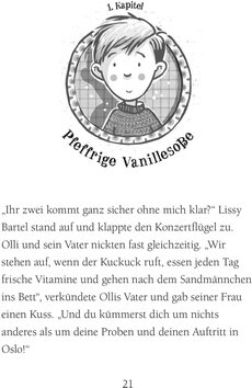 Innenansicht 4