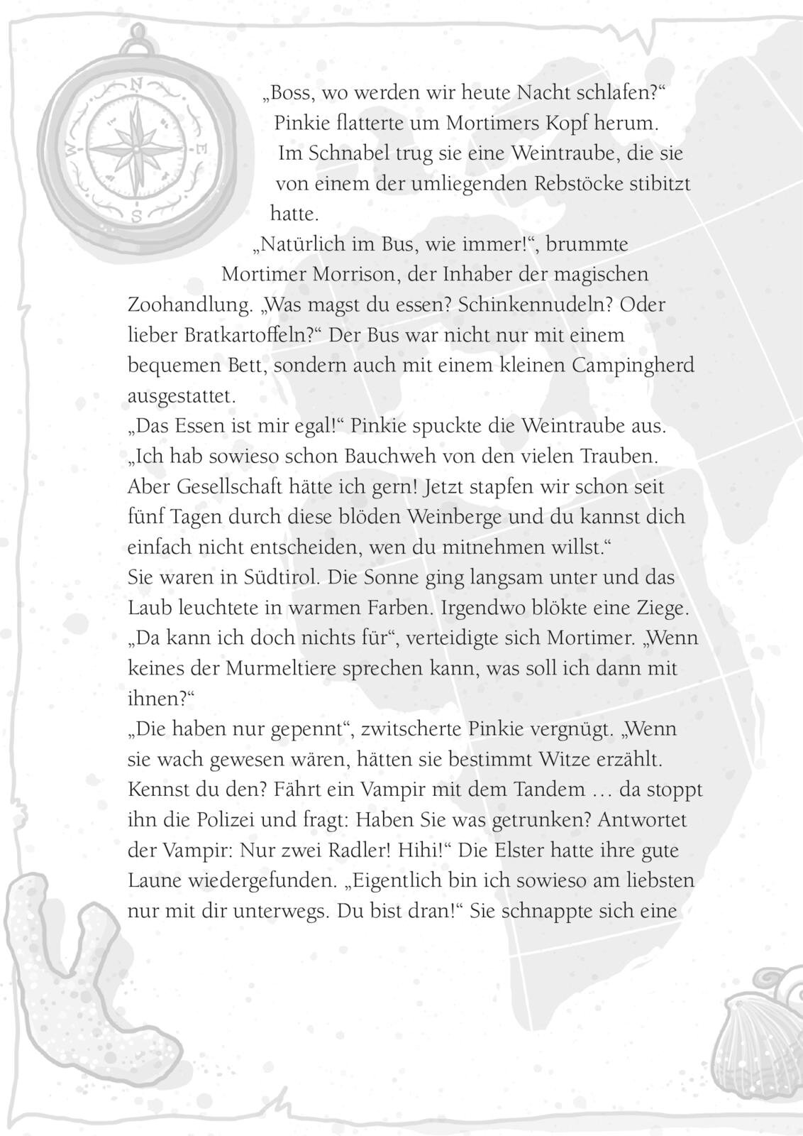 lesen
