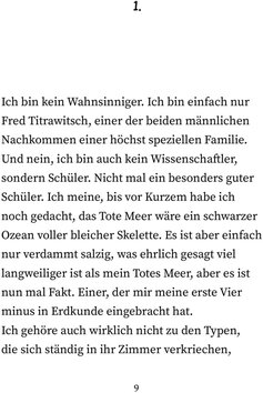 Innenansicht 4