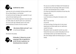 Innenansicht 5