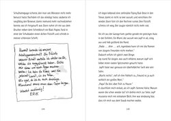 Innenansicht 6