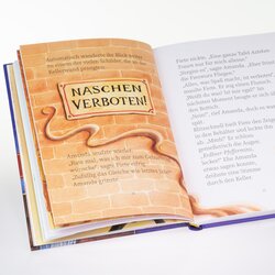 Innenansicht 3