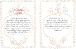 Innenansicht 7