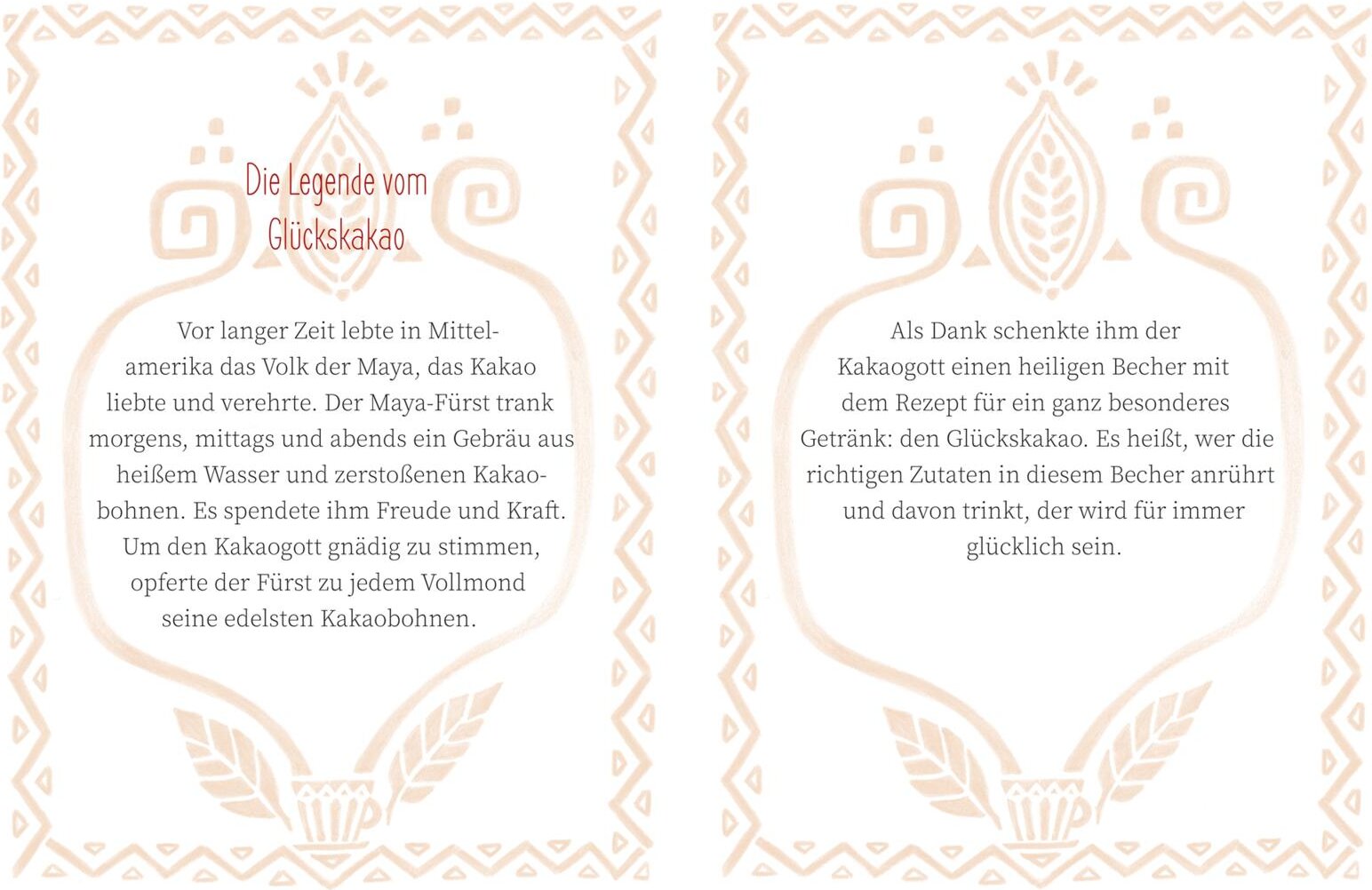 lesen