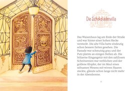 Innenansicht 8