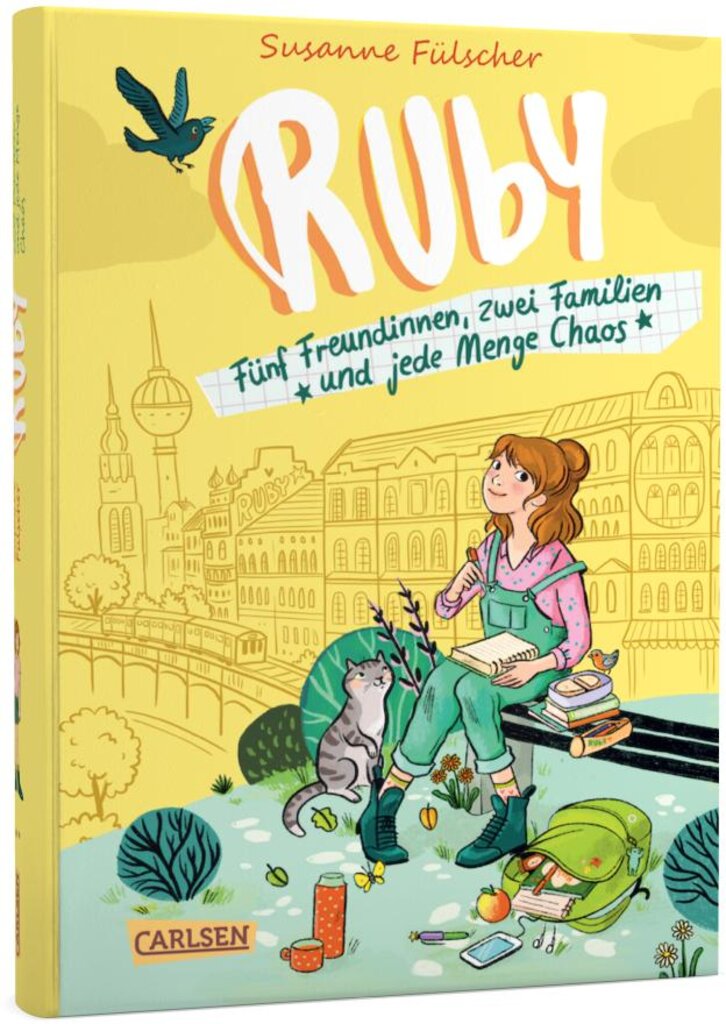 lesen