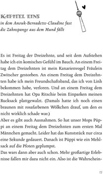 Innenansicht 5