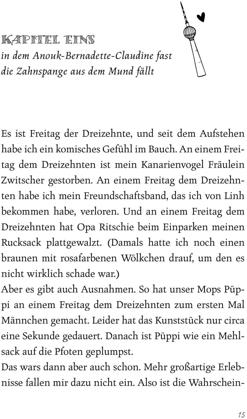 lesen
