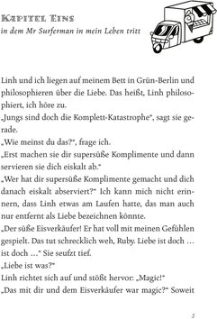 Innenansicht 4