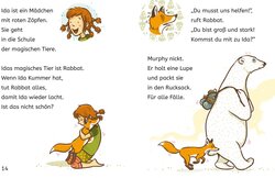 Innenansicht 5