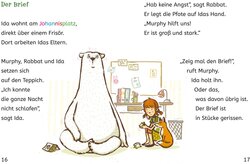 Innenansicht 6