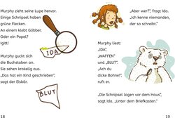 Innenansicht 7