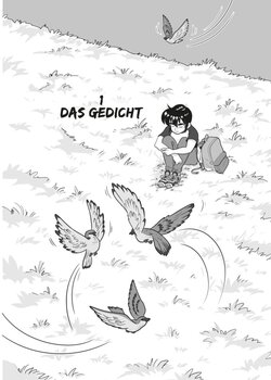 Innenansicht 5