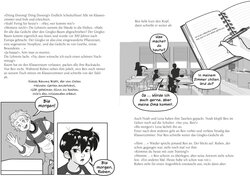 Innenansicht 6
