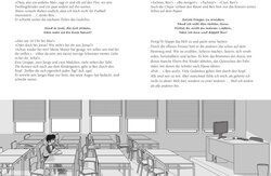 Innenansicht 7