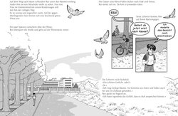 Innenansicht 8