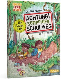 Innenansicht 1