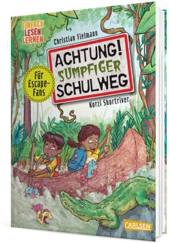 Innenansicht 2