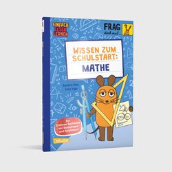 Innenansicht 1