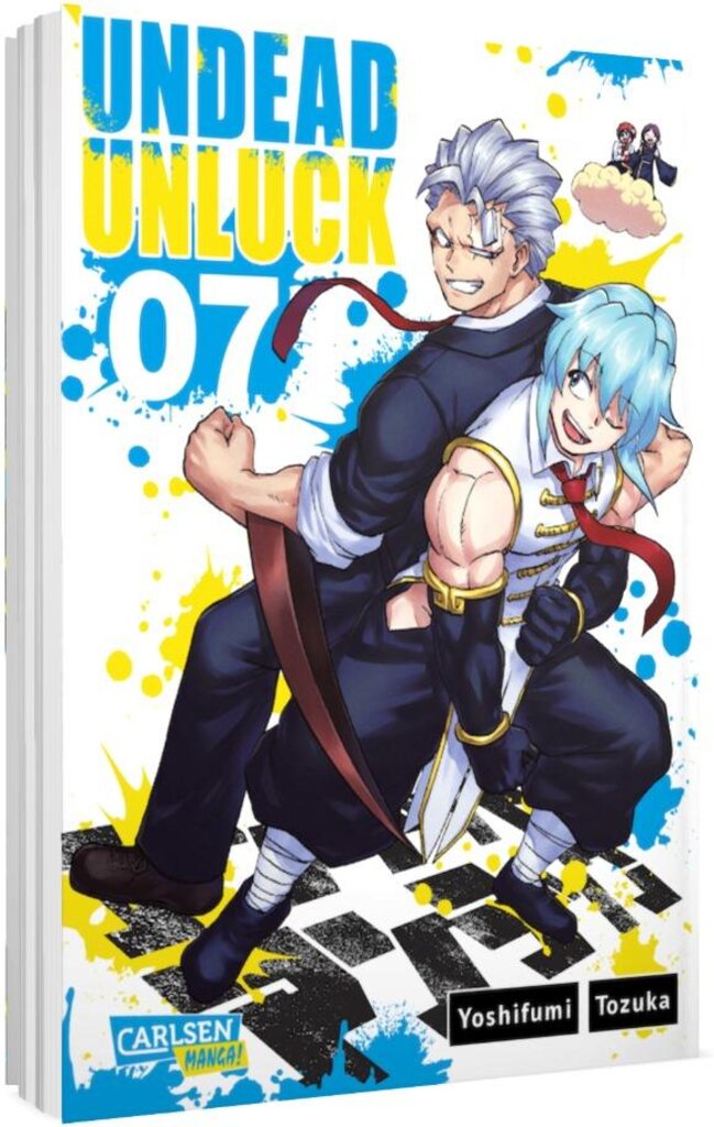 lesen
