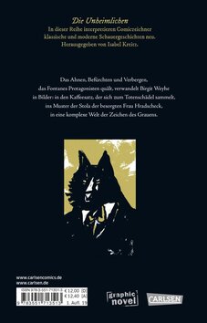 Backcover