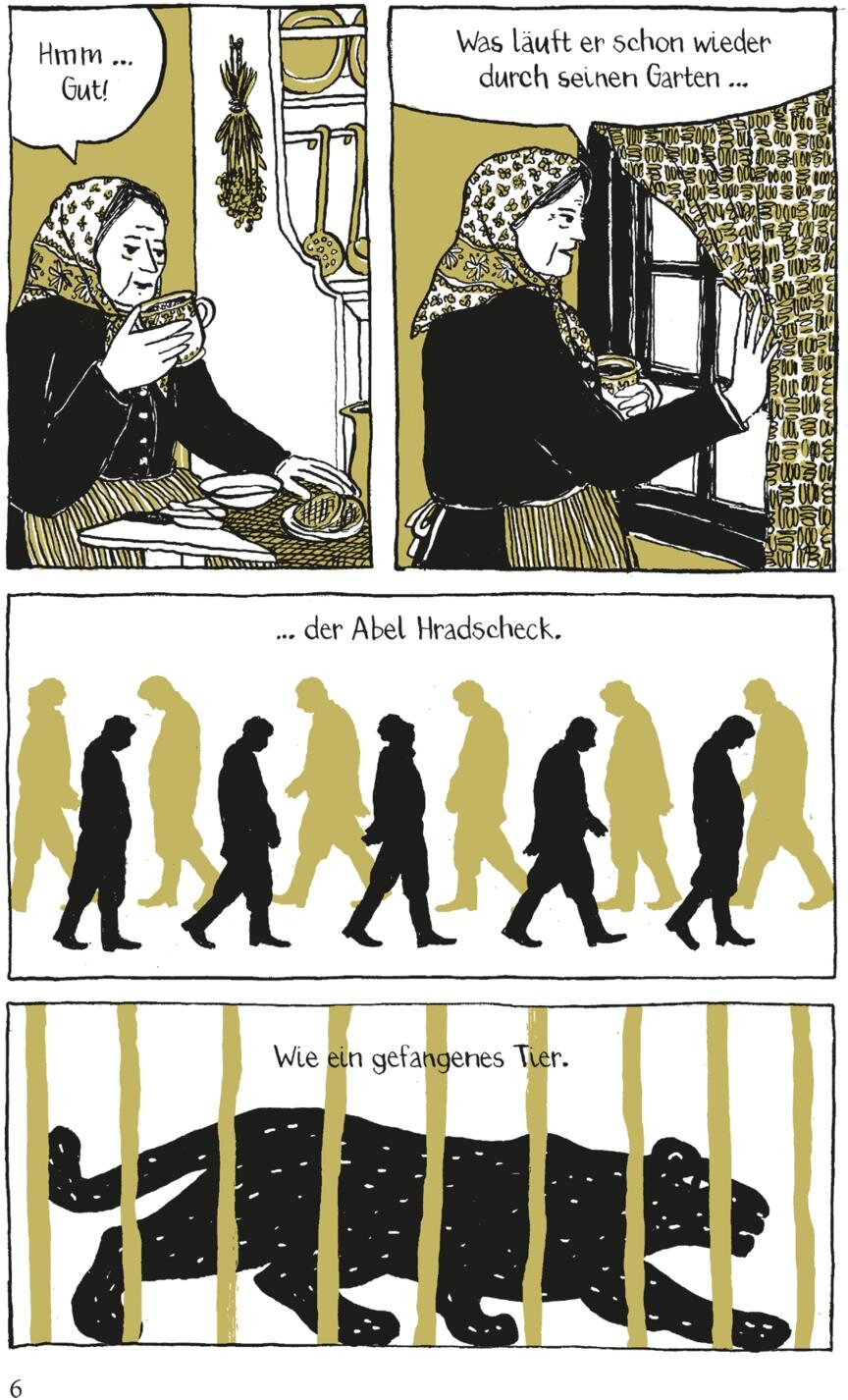 lesen