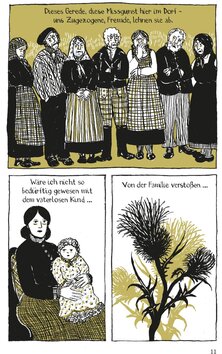 Innenansicht 4