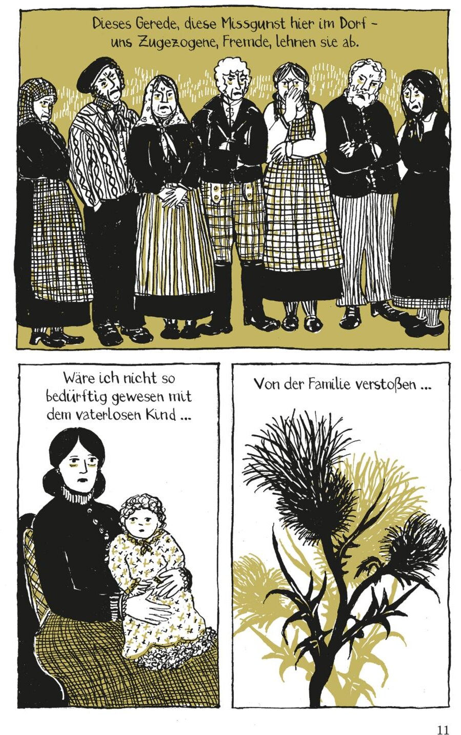 lesen