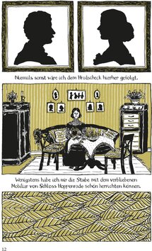 Innenansicht 5
