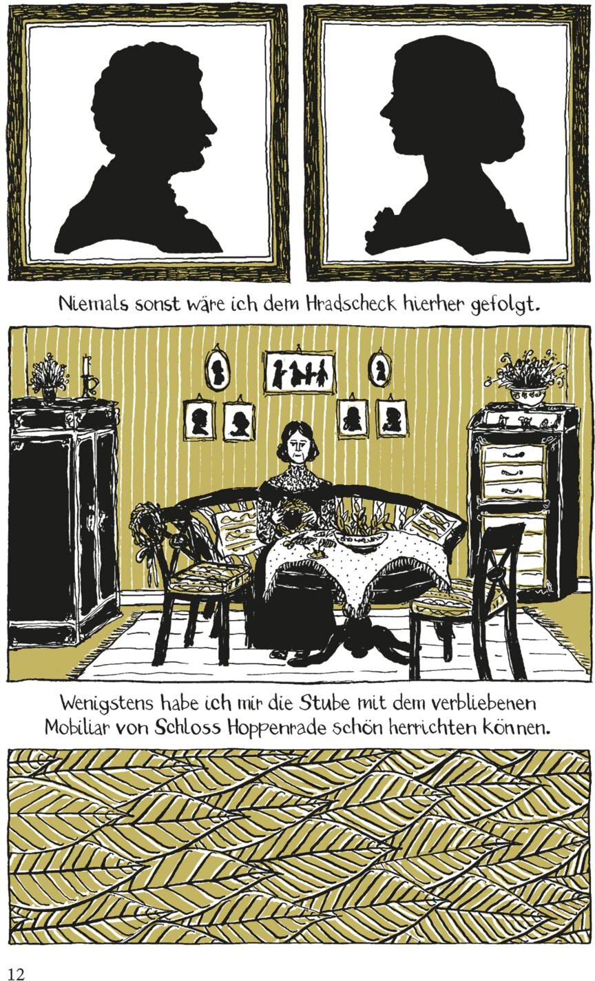 lesen