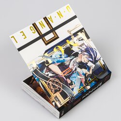 Innenansicht 4