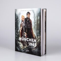 Innenansicht 1