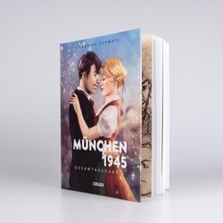 Innenansicht 1
